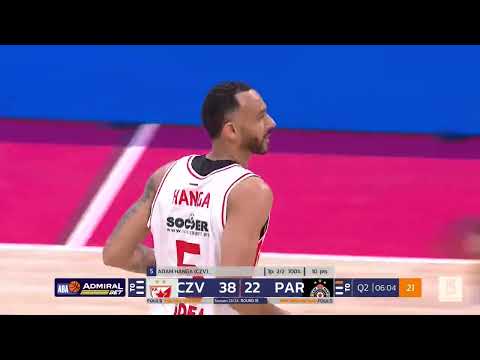 YouTube thumbnail for video