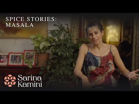 Sharing Indian regional recipes and masala secrets