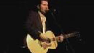 Justin Currie - Always the Last to Know