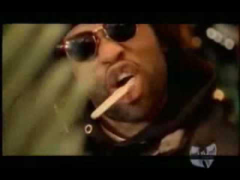 Snoop Dogg feat.  Johnny Chronic & E White - C.R.E.A.M