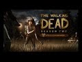 The Walking Dead Season 2 Finale - English ...