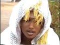 Abubakar Sani Kambun So Hausa Song