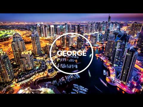 Martin Garrix & Dua Lipa - Scared To Be Lonely vs DubVision Remix (George Mashup)
