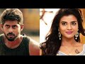 Kathir And Aishwarya Rajesh In A Web Series Latest Kollywood Gossip 2020