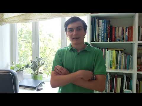 ,,O scrisoare pierdută" de Ion Luca Caragiale