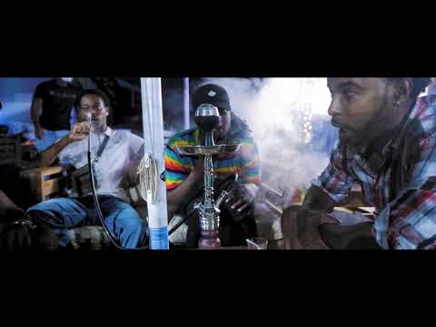 LE YOUTH - FINISH HIM 7