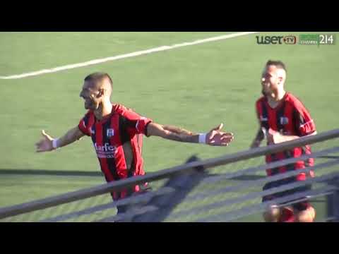 Virtus Avellino, colpo Fragiello