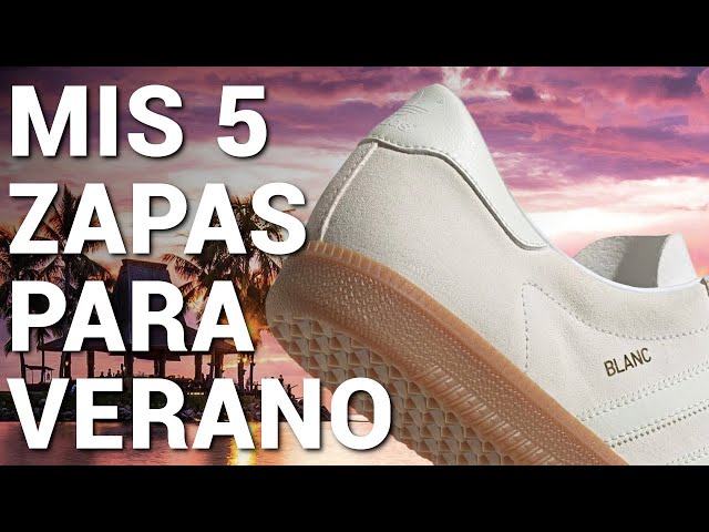 Vídeo relacionado con Alexis Leroy Alpargatas de Lona de Hombre Beige 42 EU