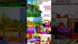 Download lagu WA 082125113994 APARTEMEN GREEN LAKE VIEW, JL.DEWI SARTIKA NO.28 CIPUTAT, TANGERANG SELATAN mp3 Download lagu WA 082125113994 APARTEMEN GREEN LAKE VIEW, JL.DEWI SARTIKA NO.28 CIPUTAT, TANGERANG SELATAN mp3
