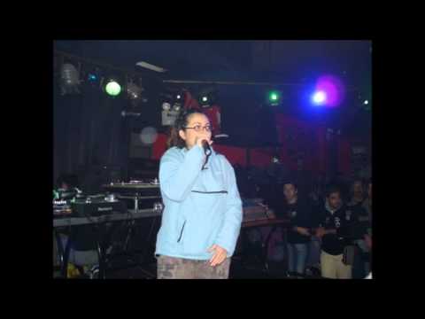 Dogmother ft. Nek - Φύγε (Στίχοι Στην Περιγραφή)