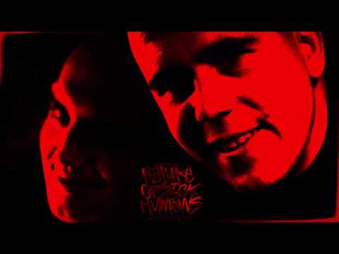 Pejdżer Pluto - Narodziny | Prod. Kadaf