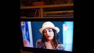 Ben N&#39;aptım - Seviyor Sevmiyor_ATV Beyza Durmaz