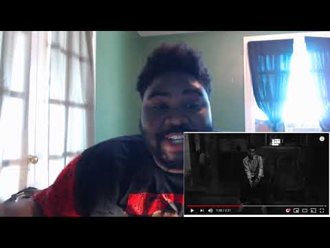 Miyagi - Дом (Official Video)Reaction