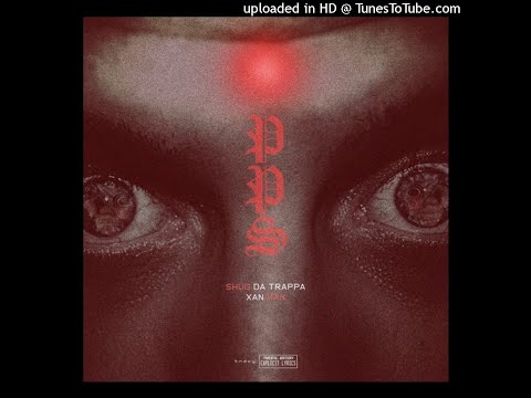 Shug Da Trappa x Xanman - Opps