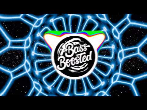 Syzz - Gimme Gimme Gimme [Bass Boosted]