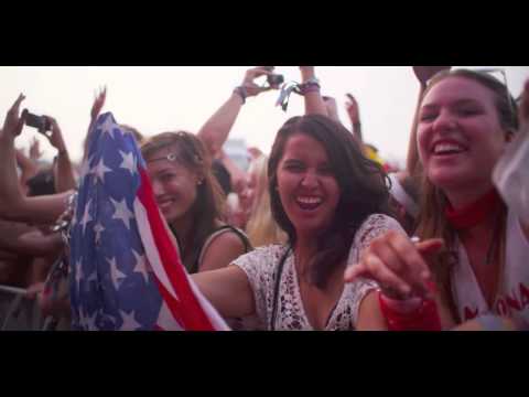 Sunshine vs. New Generation -David Guetta / DJ Mia Musica Extended Mix-