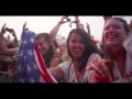 Sunshine vs. New Generation -David Guetta / DJ ...