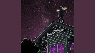 Crumb Music Video