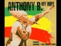 Anthony B - More pon more