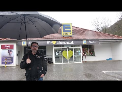 EDEKA Preller das Ende nach 22 Jahren Dahl