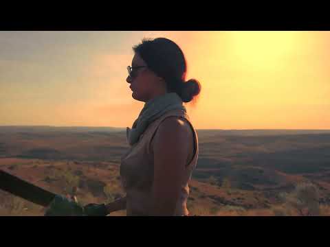 Nounours,Queen D Галлюциногены