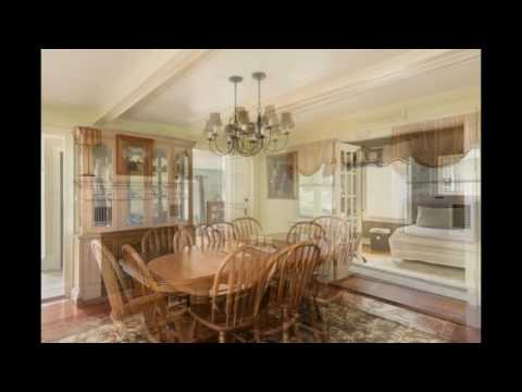 289 Franklin St Whitman, MA