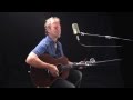 Randall Bramblett, The Queen Of England 