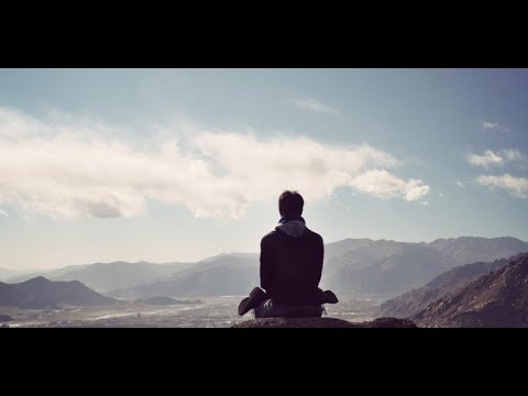 Nga shenjat e Kijametit është dhe shuarja e njerëzve dinjitoz dhe lartësimi i njerëzve të pavlerë!