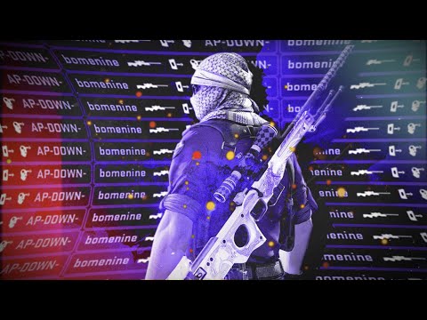 JUPITER$ TYRADE ❤️ feat.AP-DOWN-