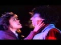 Clip From Chillers 1987