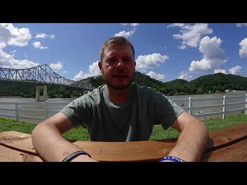 Jacob's story and testimony 07/10/2022