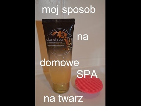 Cebula maska do włosów opinii polowe Rosyjski Nalewka z pieprzu wody wypadanie włosów