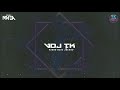 Adho Varaa | Remix | D Jay Mafia | VDJ TK | TK MUSICS