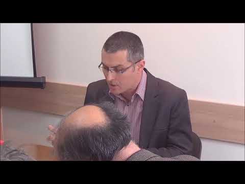 Милутин Бојић и обнова историјске драме