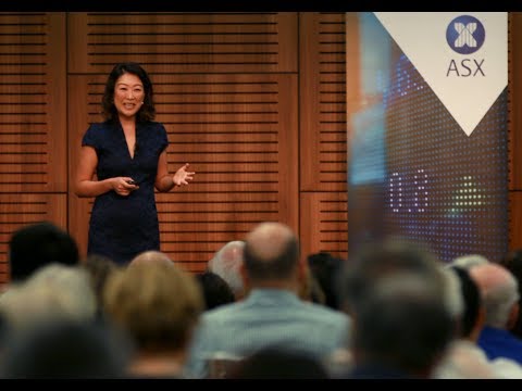 Stocks to watch - Julia Lee, Equities Strategist, Bell Direct