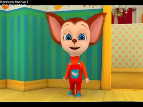 Барбоскины обедают. Барбоскины поют копы. Лунтик пирог. Барбоскины пирожок игра. Барбоскины пирожок игра.