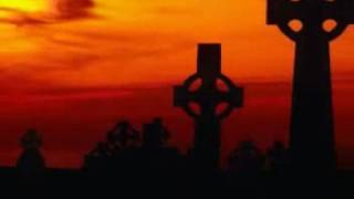 Om Mani Padme Hum - part 1 of 3