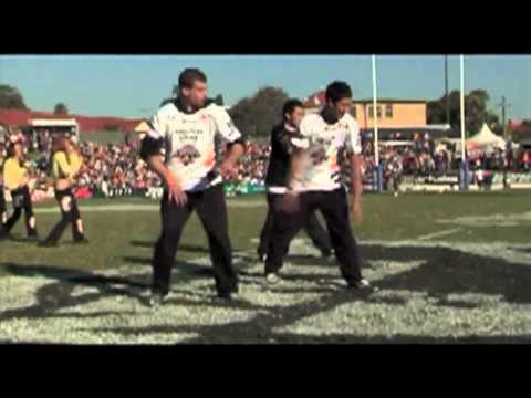 bboy kamikazi showreel 2010