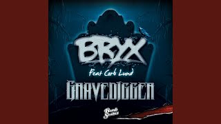 Gravedigger (Original) (feat. Corb Lund)