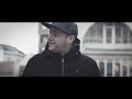 Deego a k a Diggieman Élj music vi Deego a k a Diggieman Élj music vi