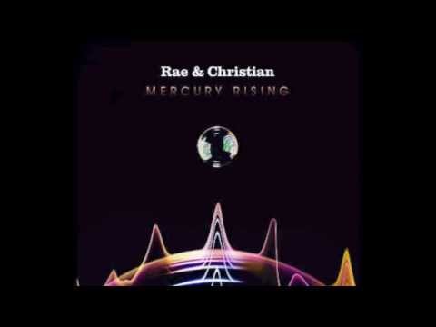 Happy (feat. Mark Foster) - Rae & Christian