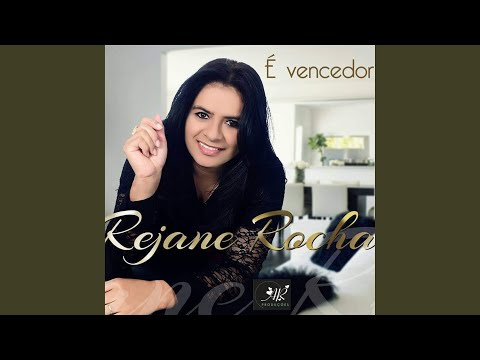 Fazendo a Diferença