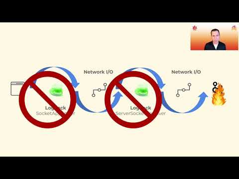 J-Fall Virtual 2020: Roy van Rijn & Roy Braam - 30 minutes of Failure