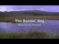 Rattlin' Bog 