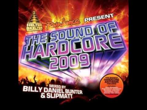 Can't Get Over (Sy and Al Storm Remix) - September