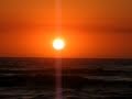 Mandini Sunrise
