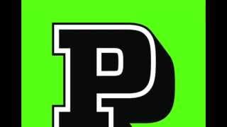 Originators - P Money 2014