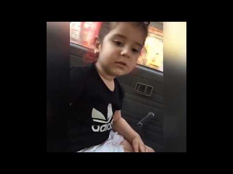 گفتم یه تغییر لوکیشن بدیم اسنپ طوری یه فیلم واستون بزاریم ☺️ .  کیا اون فیلم یادشونه