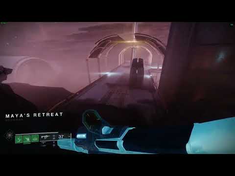 you're too smart for your own good