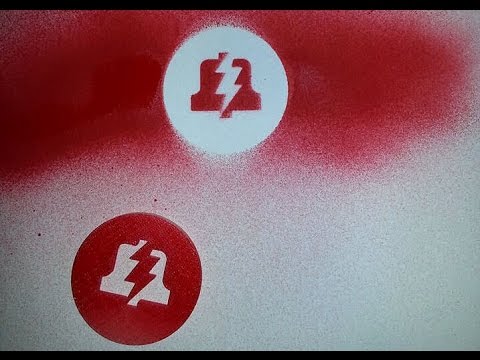 Snow Plow Show - January 26th, 2015 - Obscene Bank Phone Caller